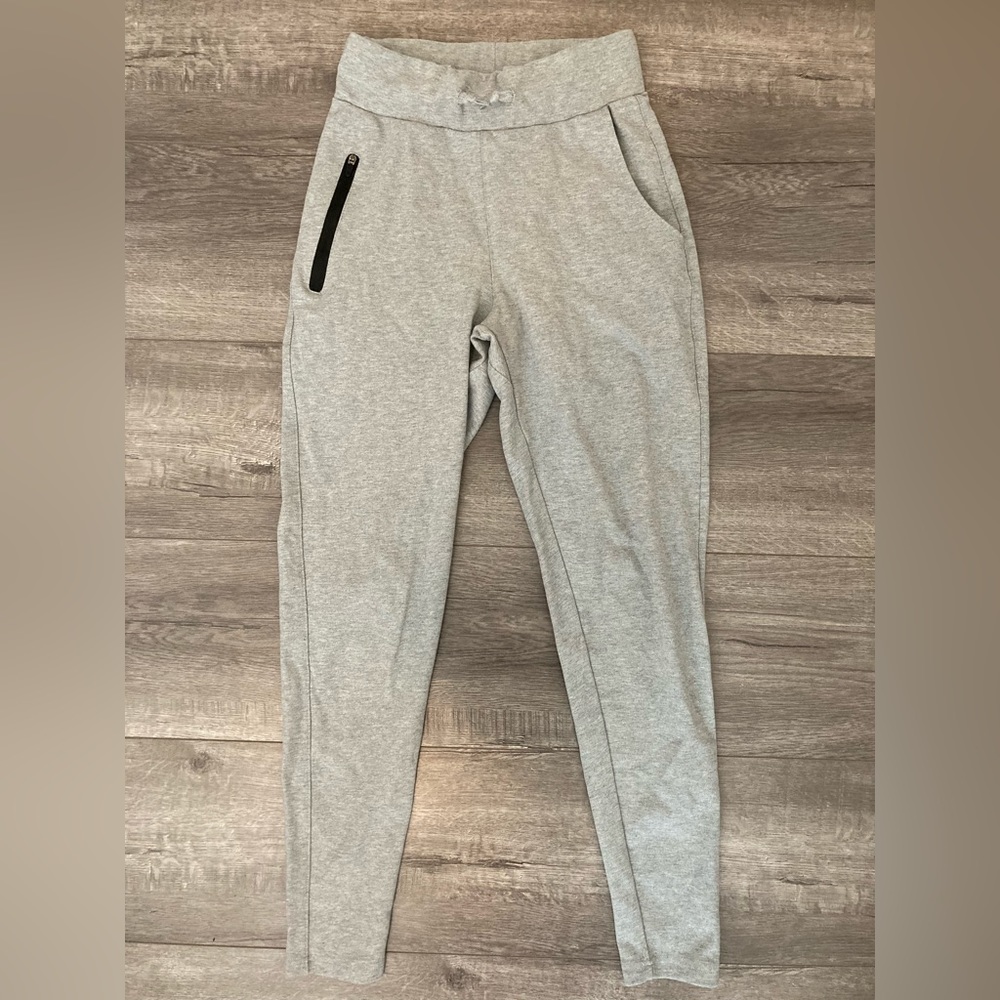 Paragon Fitwear Medina Joggers